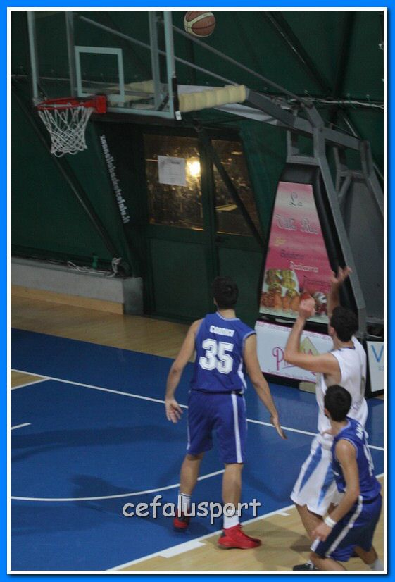 121101 agatirno 170_tn.jpg